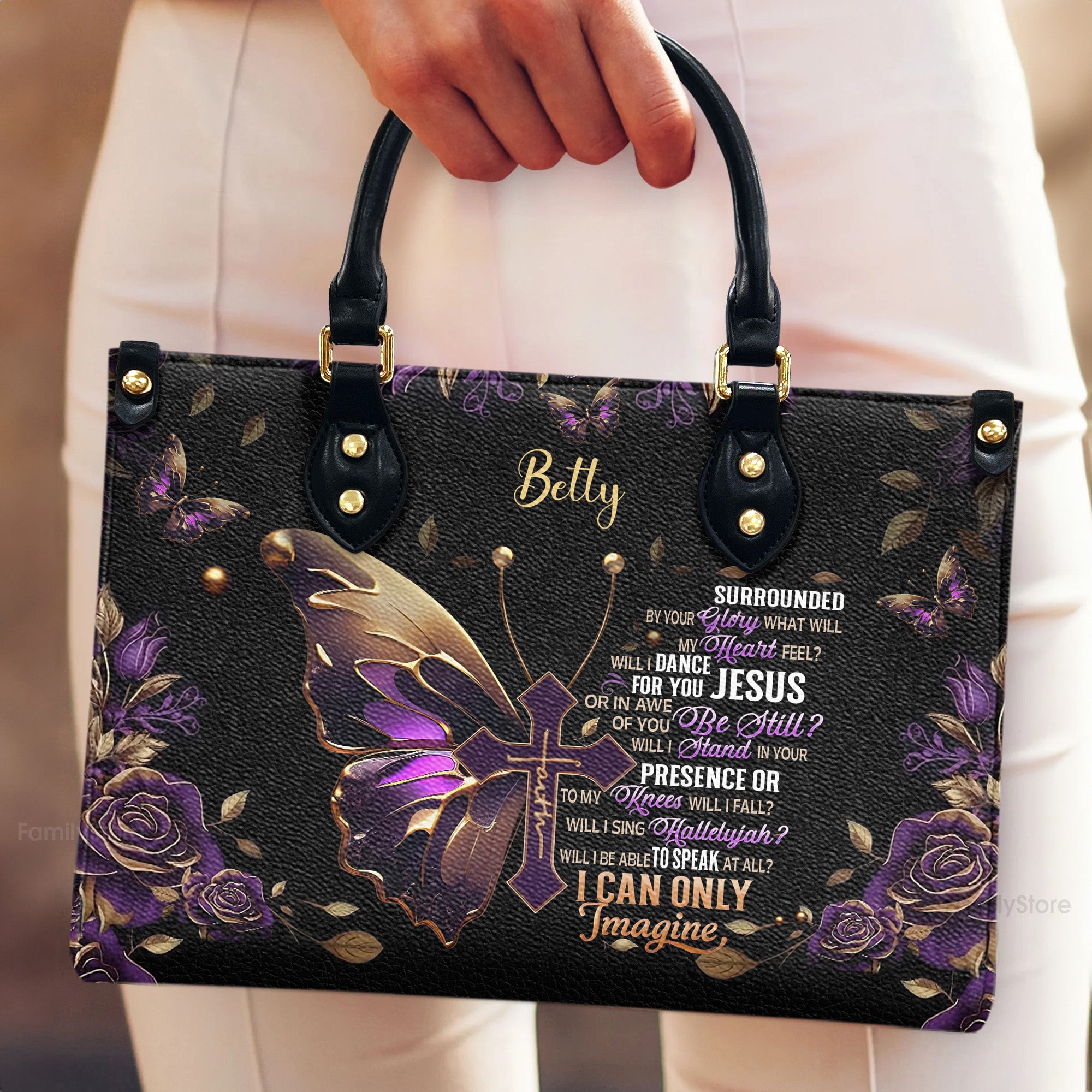 mock_4_707addd3 c265 4a9b b07a 58c80ce5bbc0