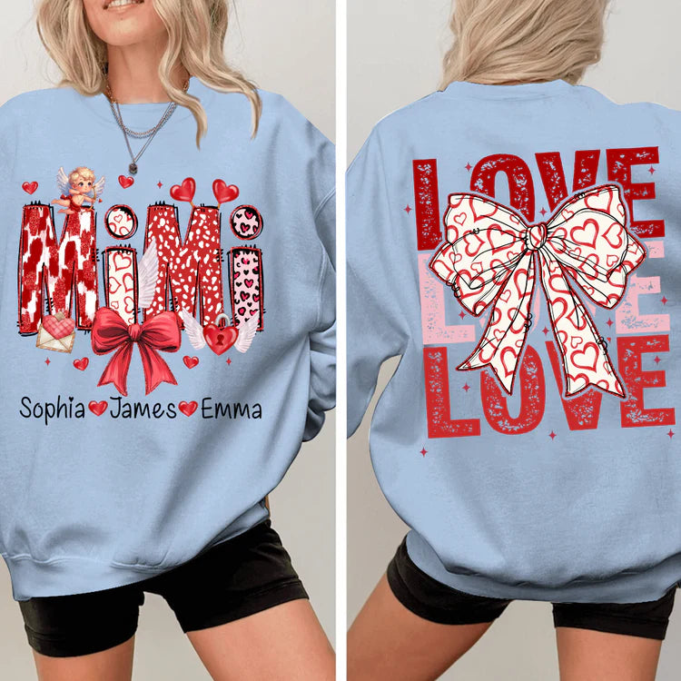 mock_4_7b94fa7d 4cbd 4e6b a980 0b2ccfa5d362