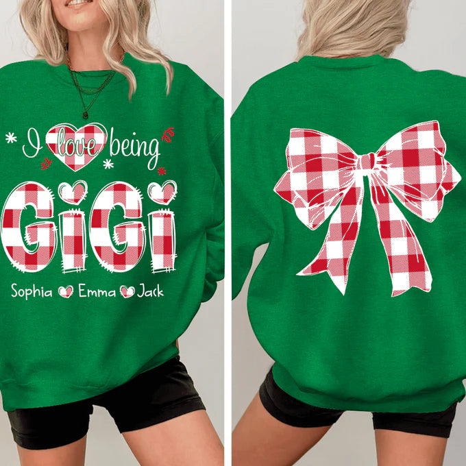 mock_4_862d73ee 44cd 47ab bea0 2ecc84e890ee