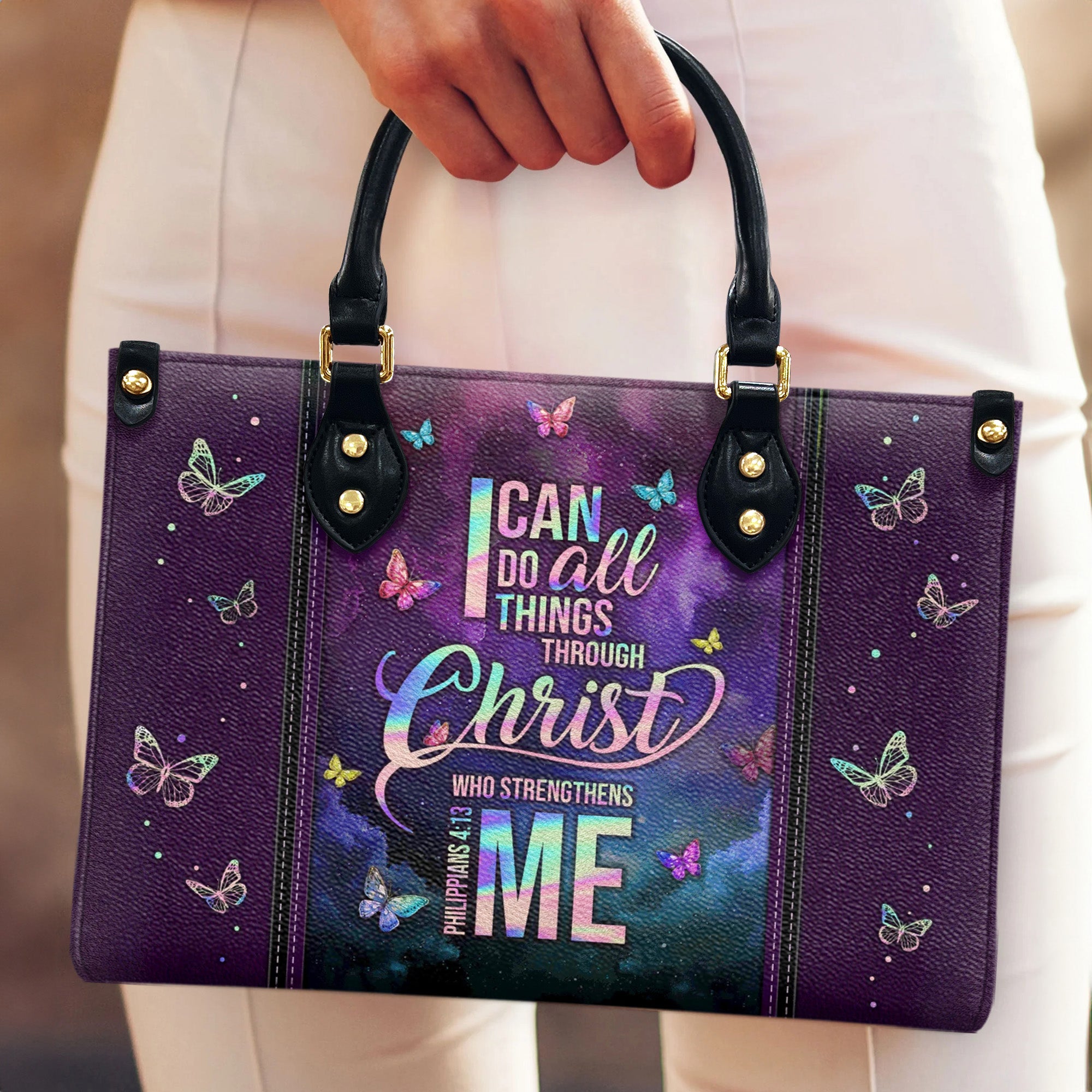 mock_4_988053f9 dd0b 4403 8824 3dce2325e087