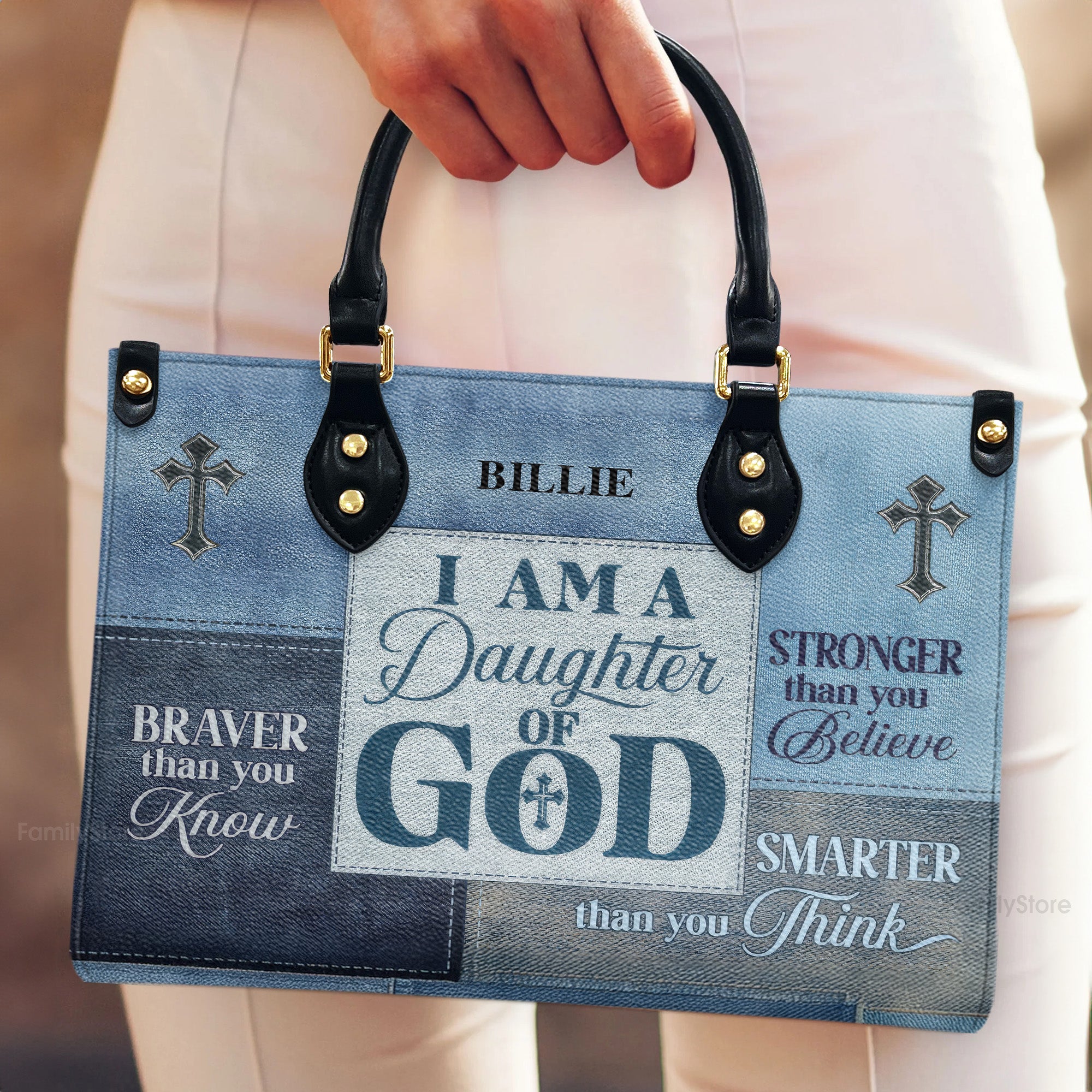 mock_4_a7468cb8 c554 4620 baa9 fc4248984ee8