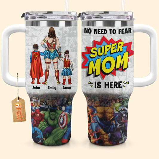 mock_4_aacba8b8 e155 4f5f baef cf8a87389285