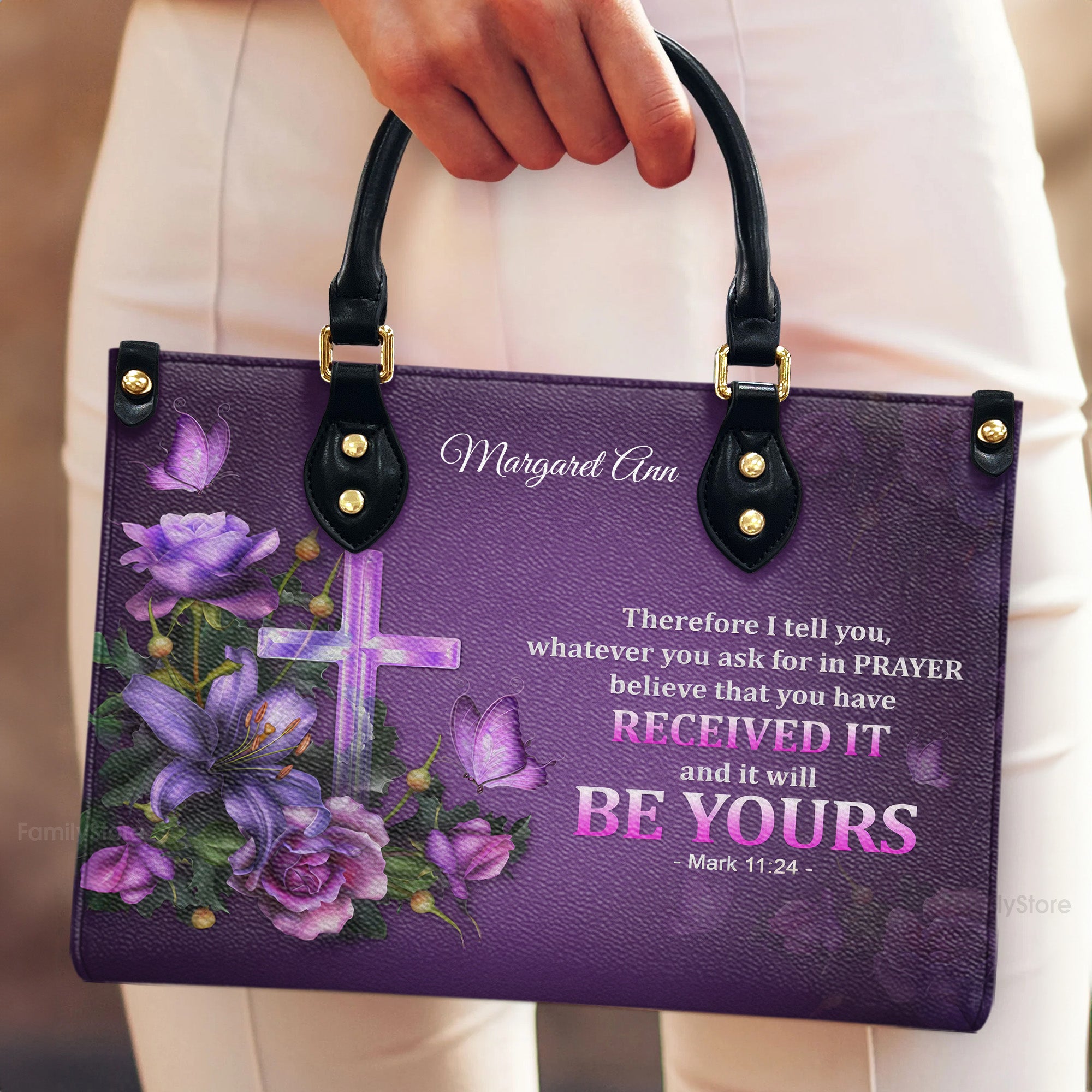 mock_4_d76713d7 a203 4910 bb8c 91072ba6b214