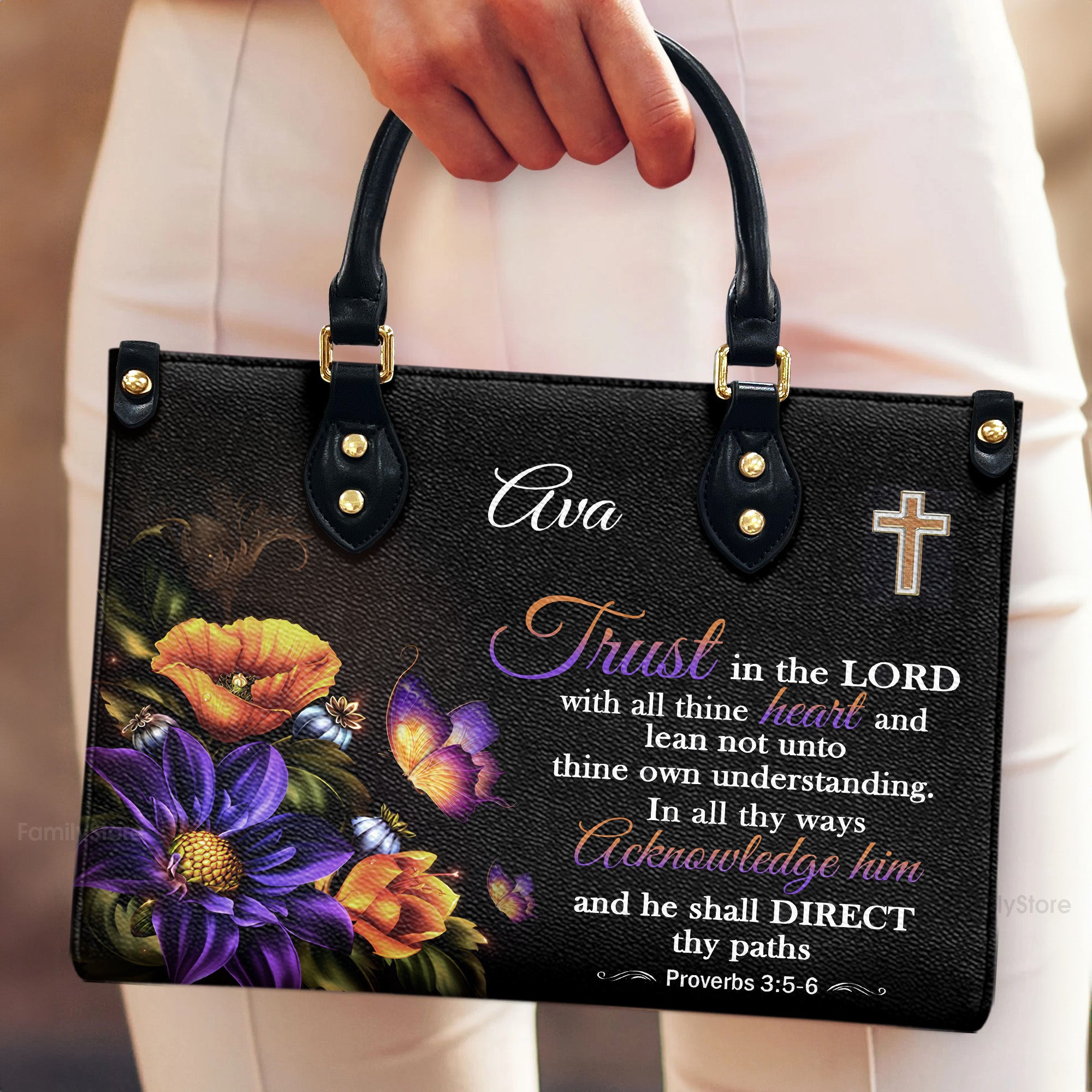 mock_4_f0892724 9aa1 4ca2 bbe3 d95a7dc2e262