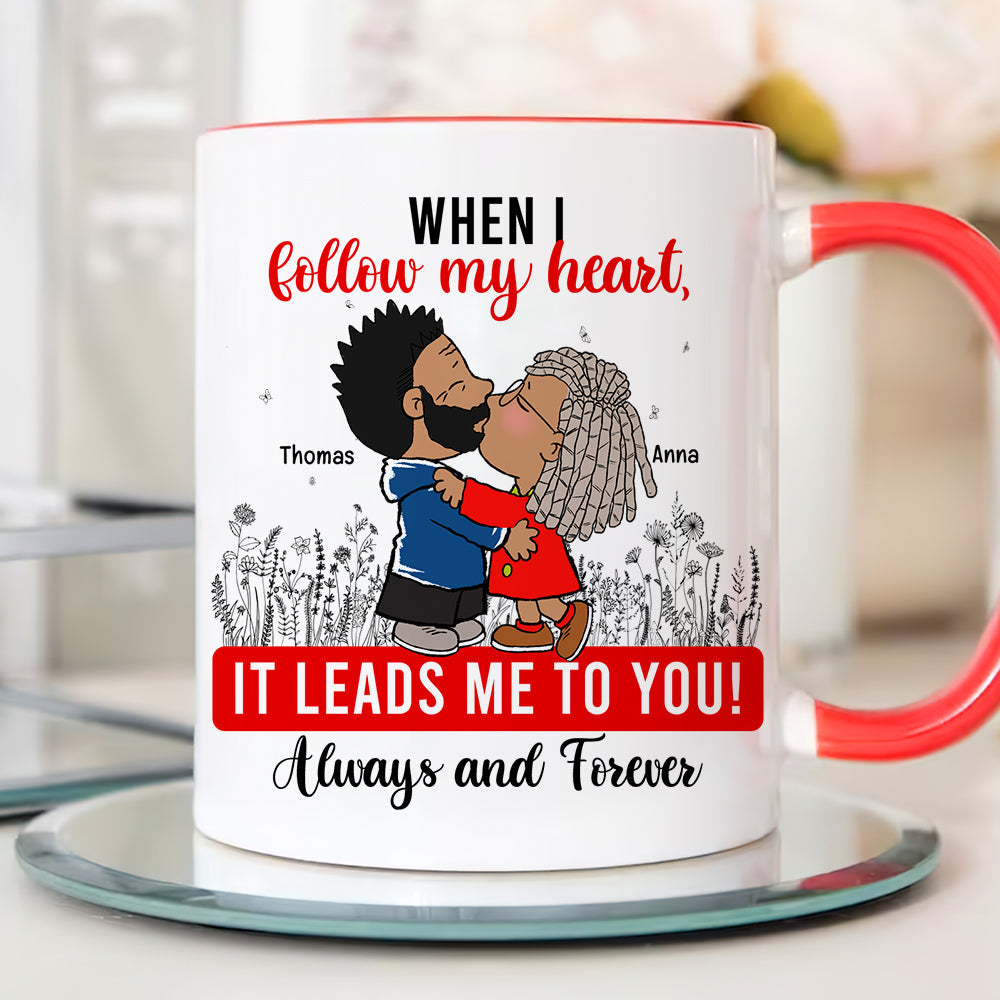 mock_5_4f1084d2 4a27 474e 8c24 27343284e40e