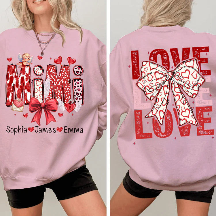 mock_5_a83d452b 3864 445f b246 9dbdb3be690e