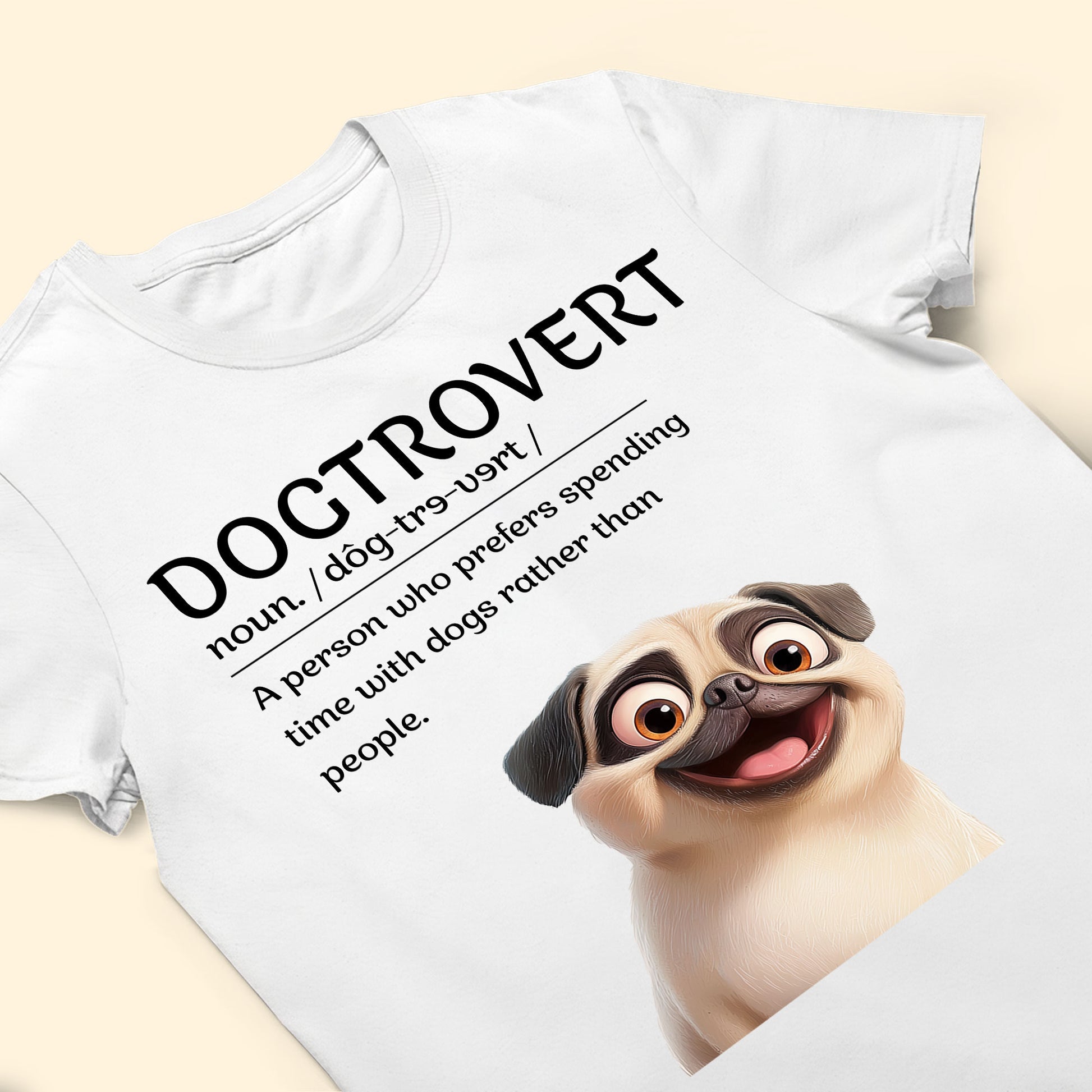 mock_5_c59d948a e029 4ac2 bd33 262626aac7c4