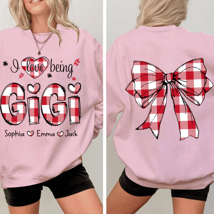 mock_6_48d30e53 67ee 4bfe aeec 9bb390f27c56