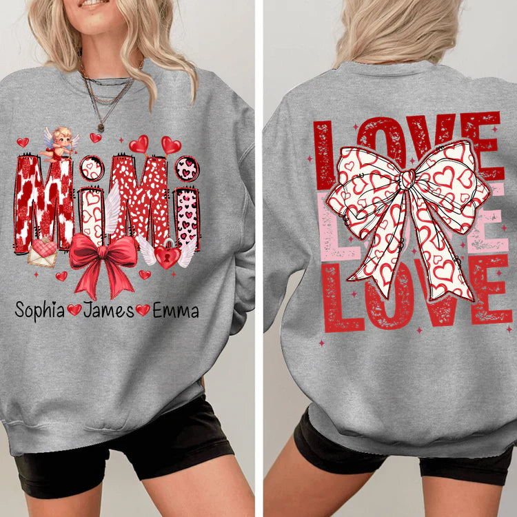 mock_6_a3fb3a52 c34d 4c3b b344 21e46bcaa0ad