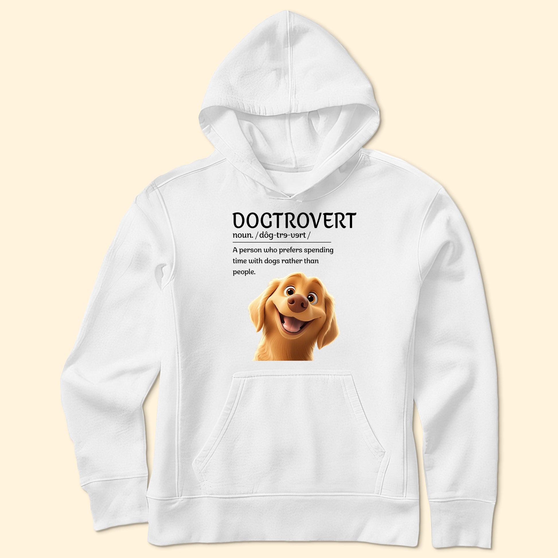 mock_6_e70d7af2 a40f 4383 802c 628a7ce2cd64