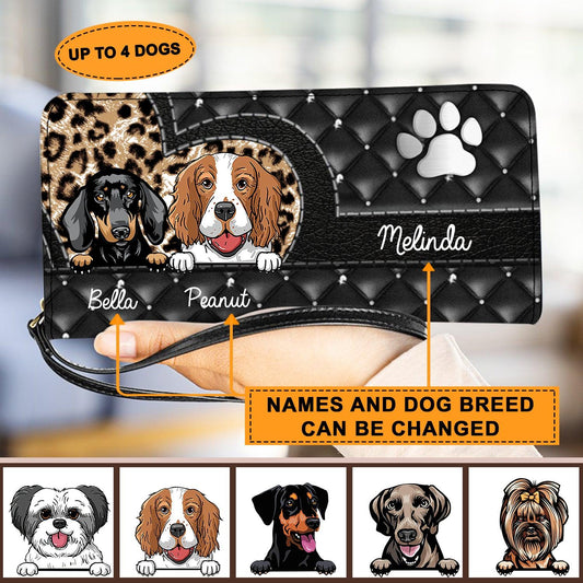 mock_71c77088 27a8 4d09 8b37 11485f0c4ed6