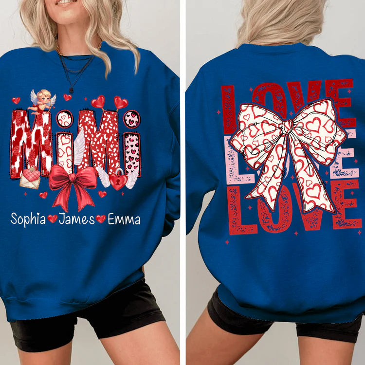 mock_7_110bde04 2401 4f69 975d b22ba7e71de5