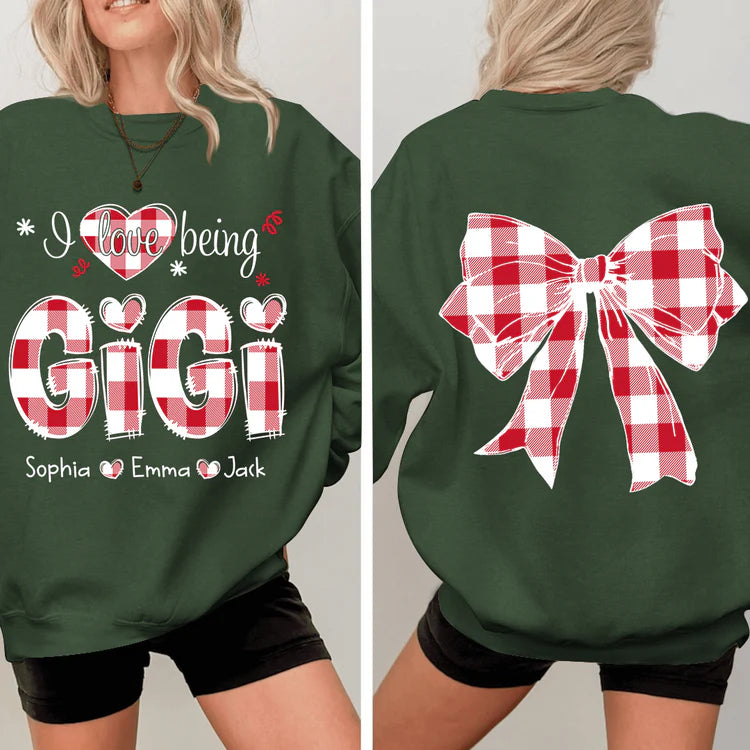 mock_7_881f4f18 6e25 4ff8 994f 0abaa4c33a71