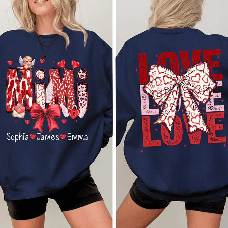 mock_8_02b63c44 278a 491c bd04 6eaa67a68eff