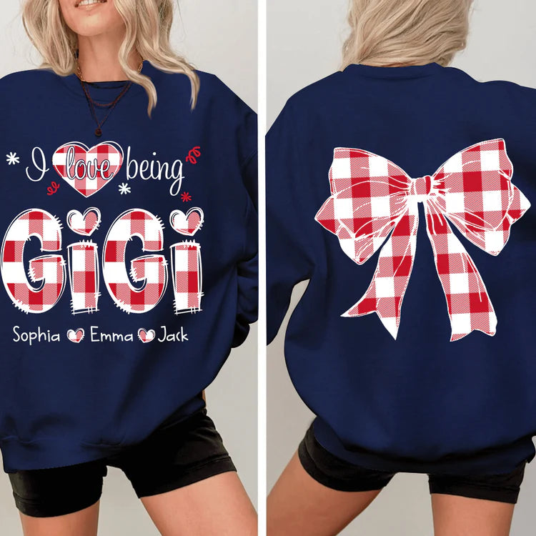 mock_8_69cca2a4 c9f3 46af ab9c 575a88d1652d