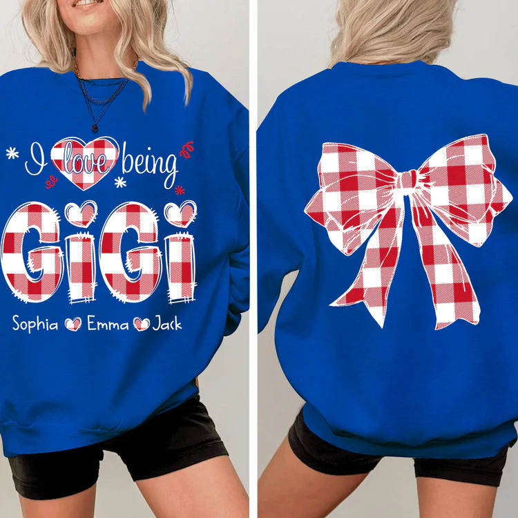 mock_9_0ca89984 dd13 4310 950e 288d2ef57936