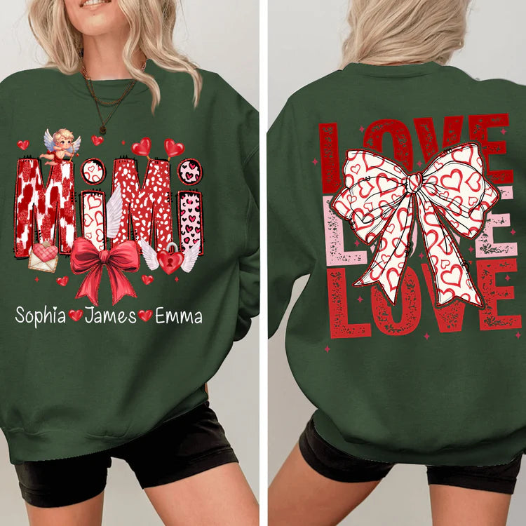 mock_9_188731ff 2f1c 4954 86ad 47115fa17913