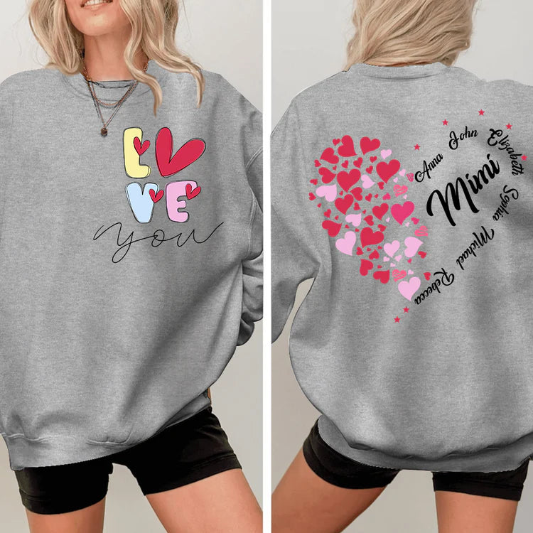 mock_9_875aef7d 71e4 4240 874d 10bea34fbc73