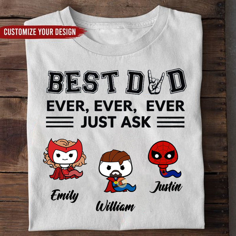 mock_ads_01e669bc 9cf8 42d7 a7b4 0d47271a4cb4