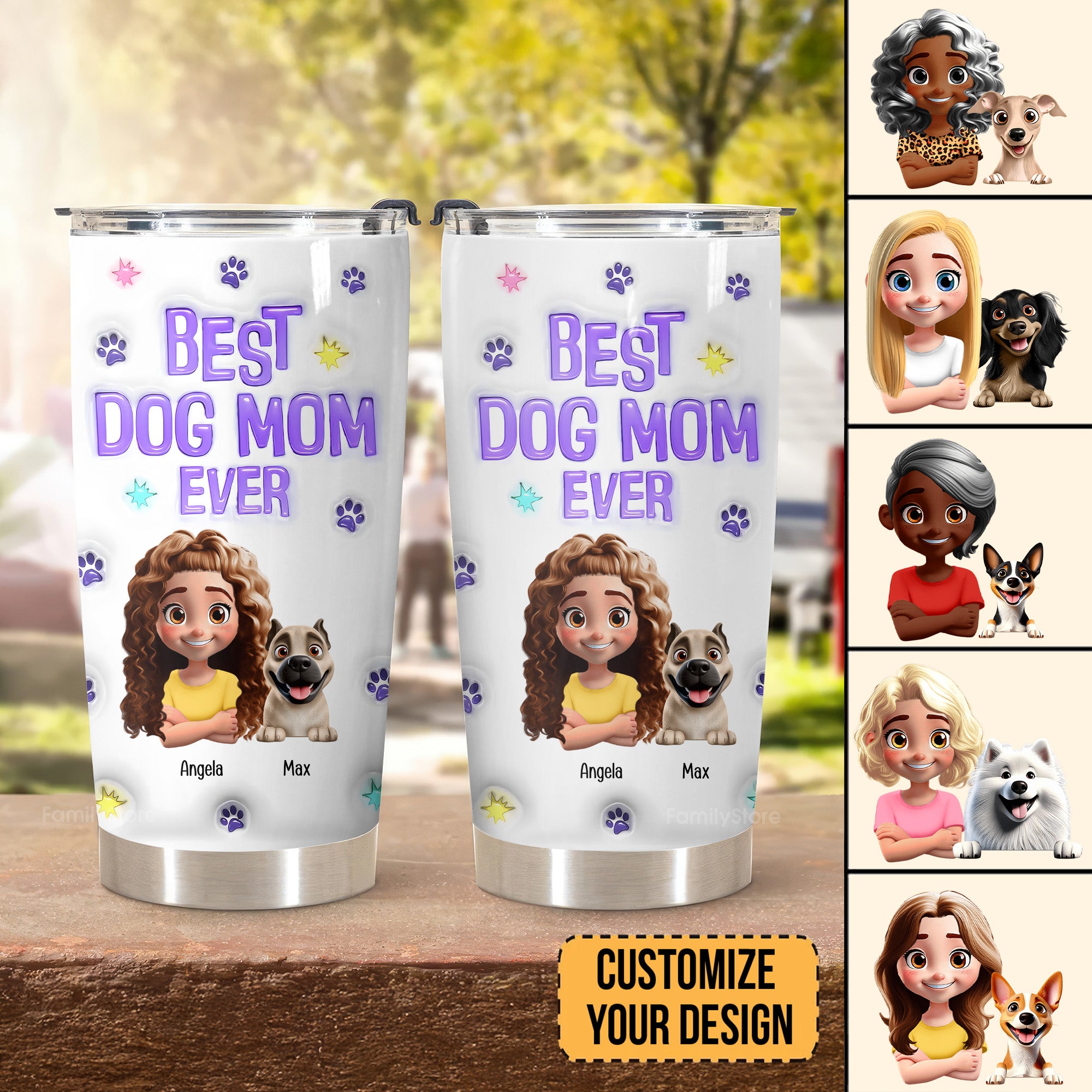 mock_ads_0dd71476 a544 4dcc 9eaf 490a9484e378