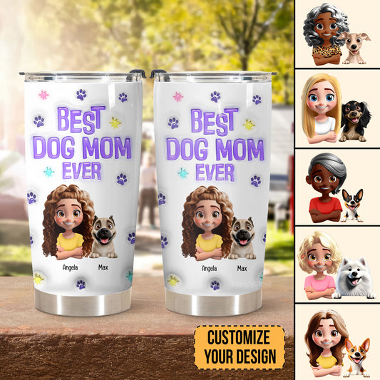 mock_ads_0dd71476 a544 4dcc 9eaf 490a9484e378