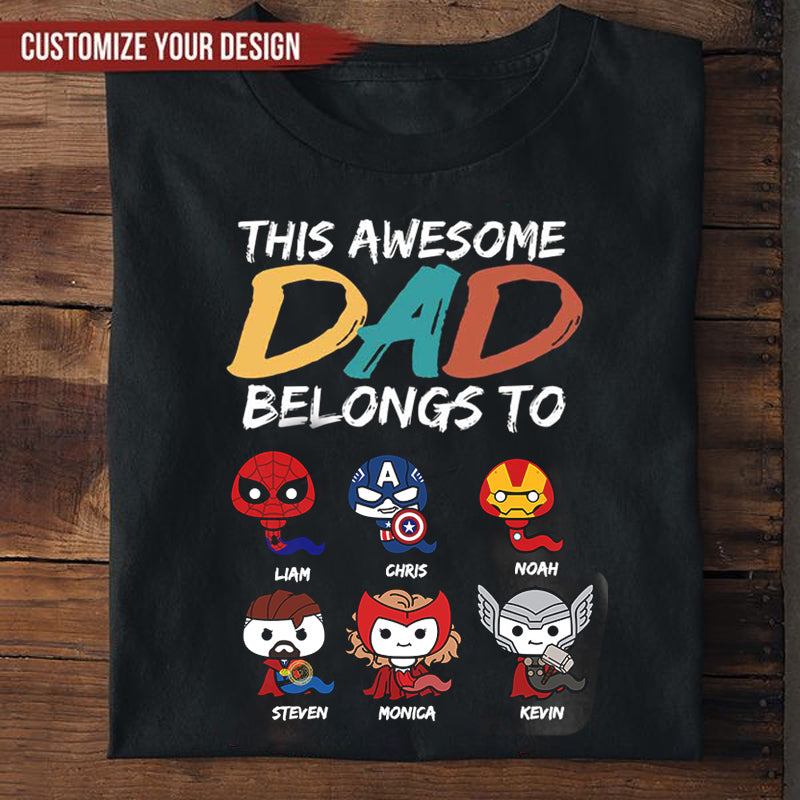 mock_ads_11322814 1ee3 43bf a568 ed7faf068c13