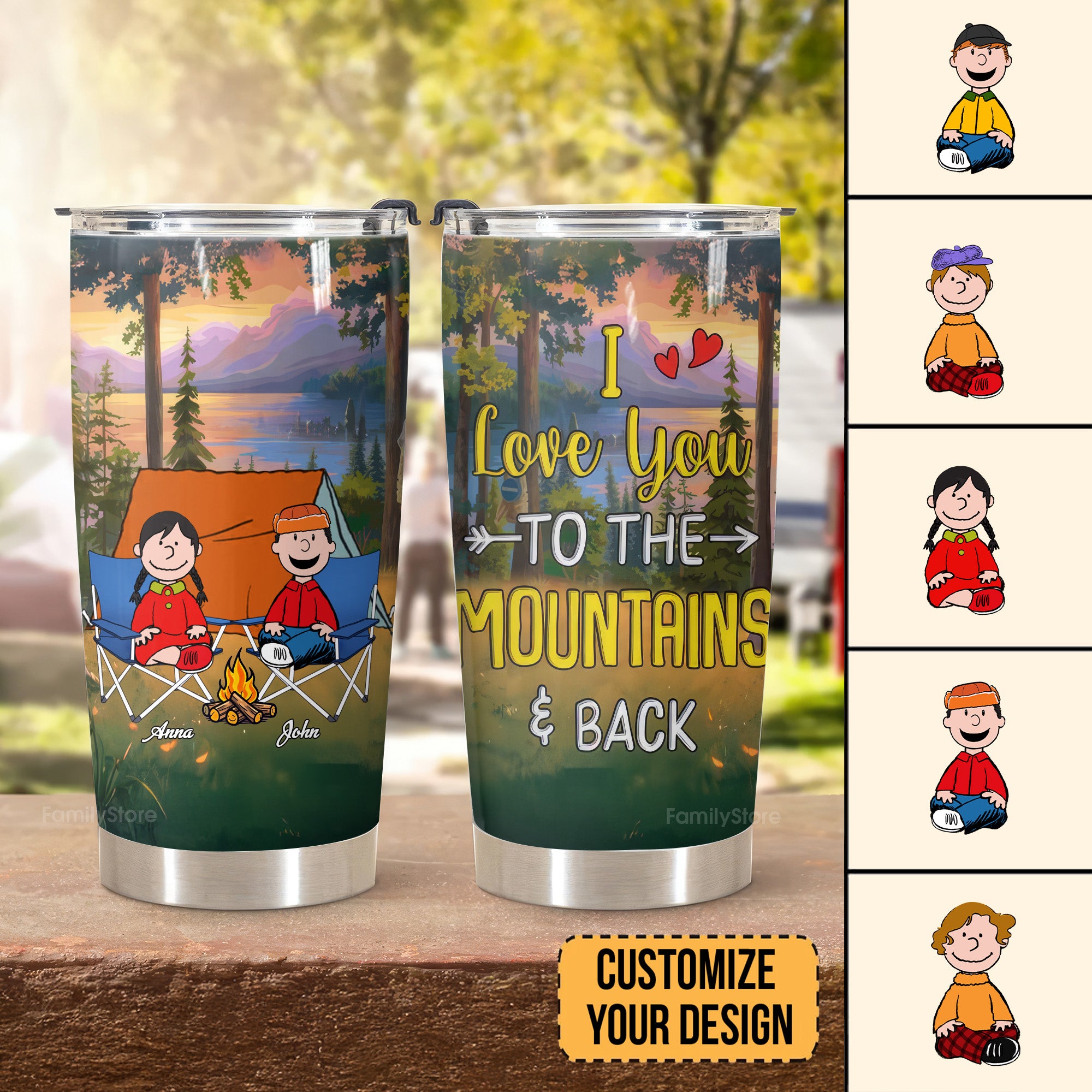 mock_ads_163f682d 9052 4bc8 9873 7aae9c58df60