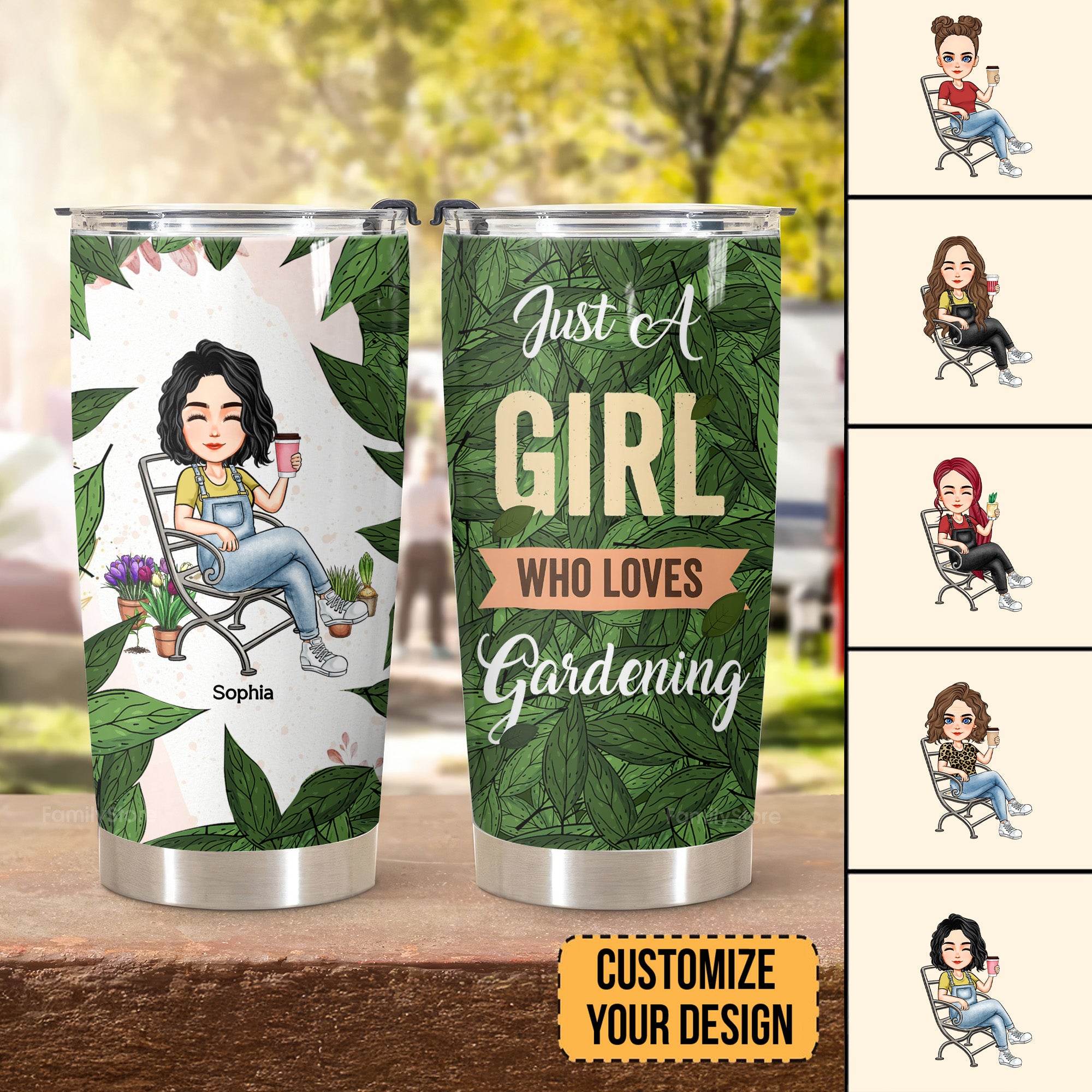 mock_ads_1898b2c5 b214 45ff 94f1 535ef5652a1d