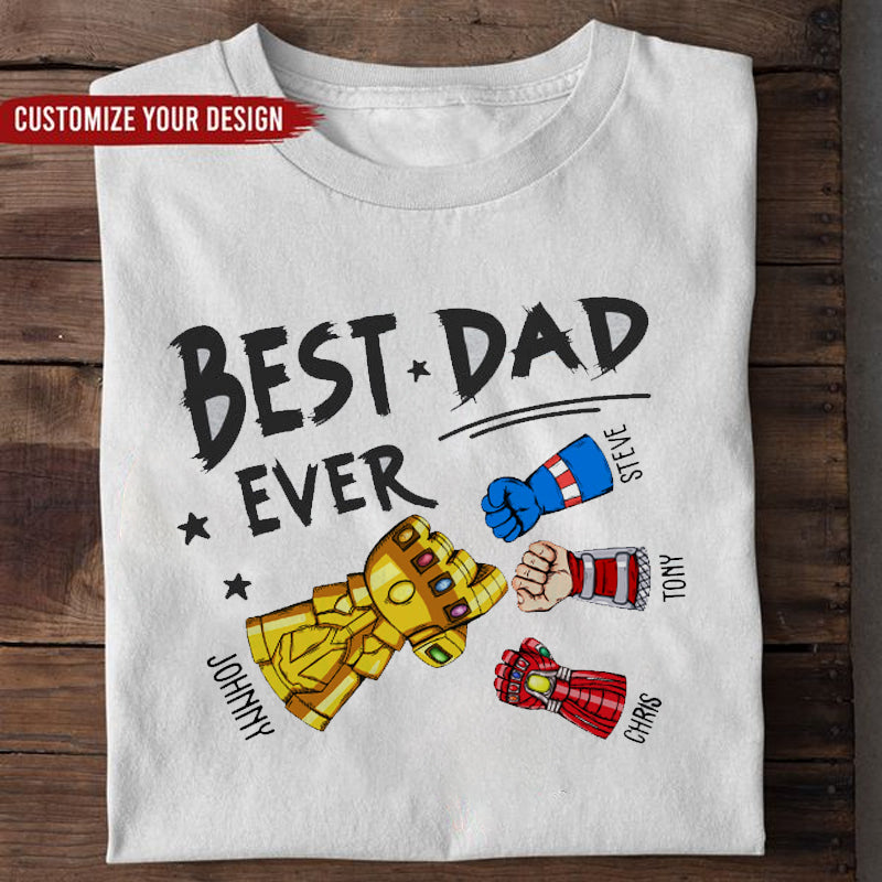 mock_ads_2be10251 eee5 40cd 93c8 59f74b718048