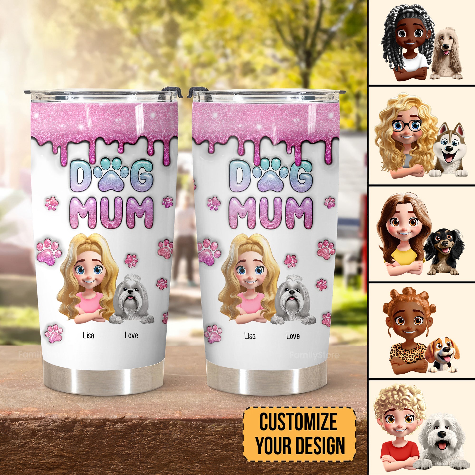 mock_ads_31ac5f3a 6403 4188 bf93 3957075900e3