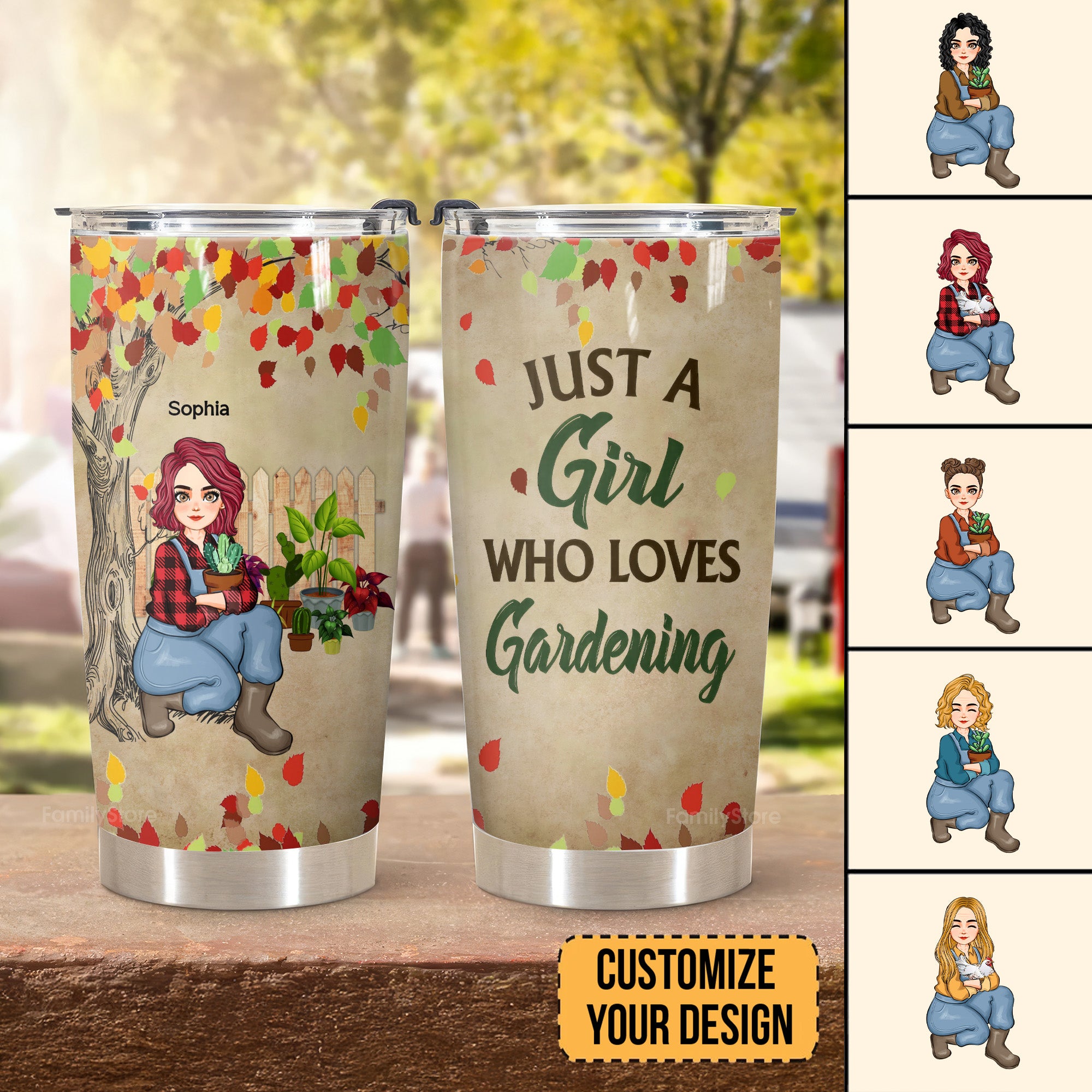 mock_ads_33789f08 3fc4 467c af03 4614e4c79e4a