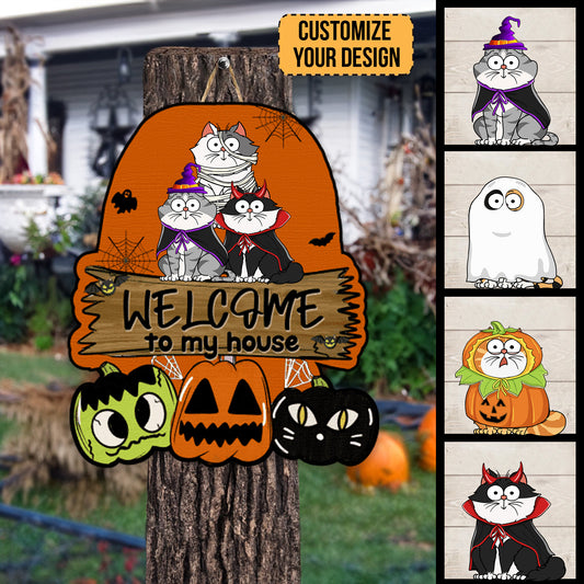 mock_ads_3644f4fa def3 45aa b425 13c5b707d333