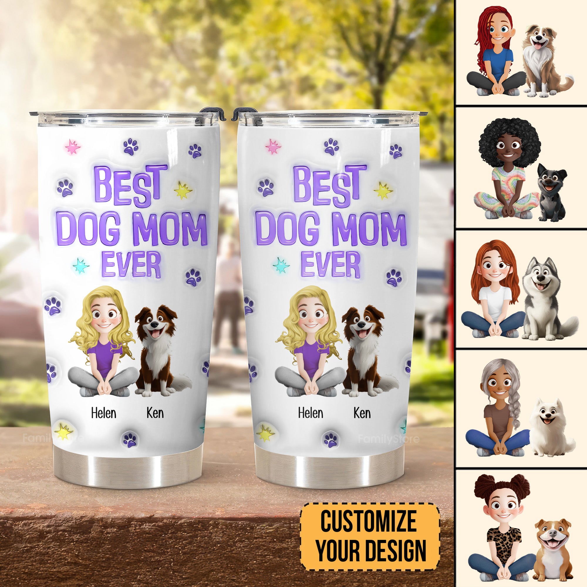 mock_ads_3a9d9967 dedd 4e04 a7e4 02b666072177