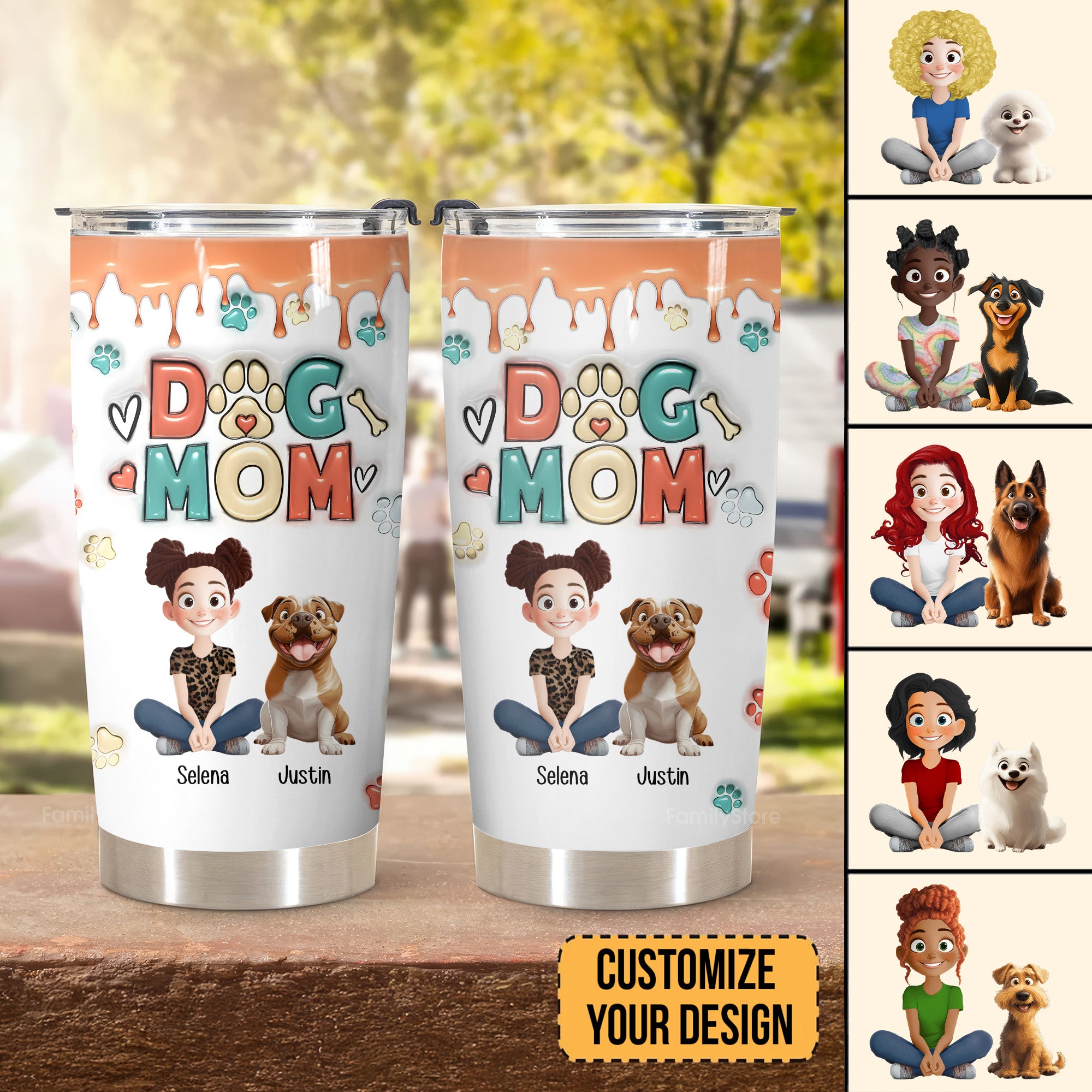 mock_ads_67b79b50 34d3 49ef 83e8 7daaf581d13d