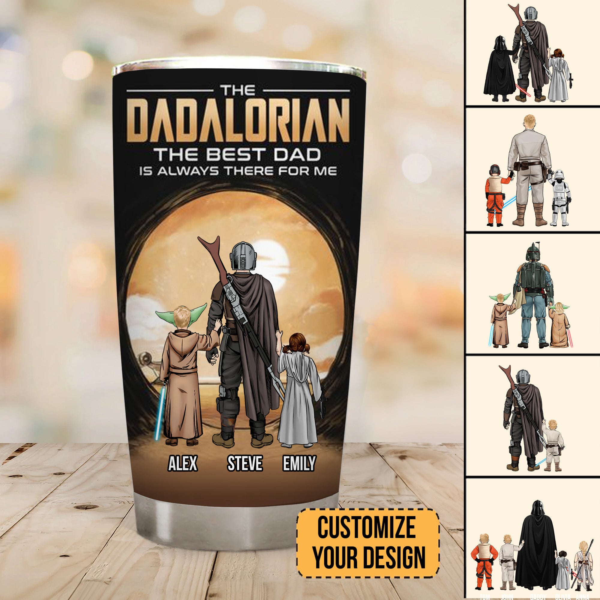 mock_ads_6e9ce3d4 0c00 4831 80c6 4646880df976