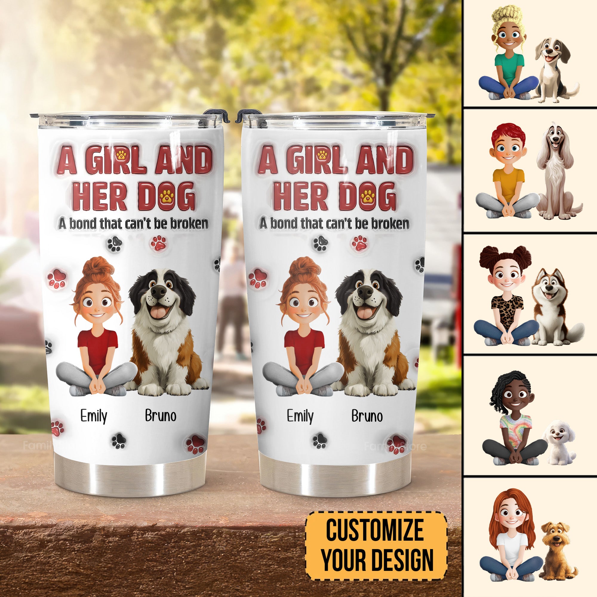 mock_ads_82a069ea 33ec 4791 90a2 707bee76f72c