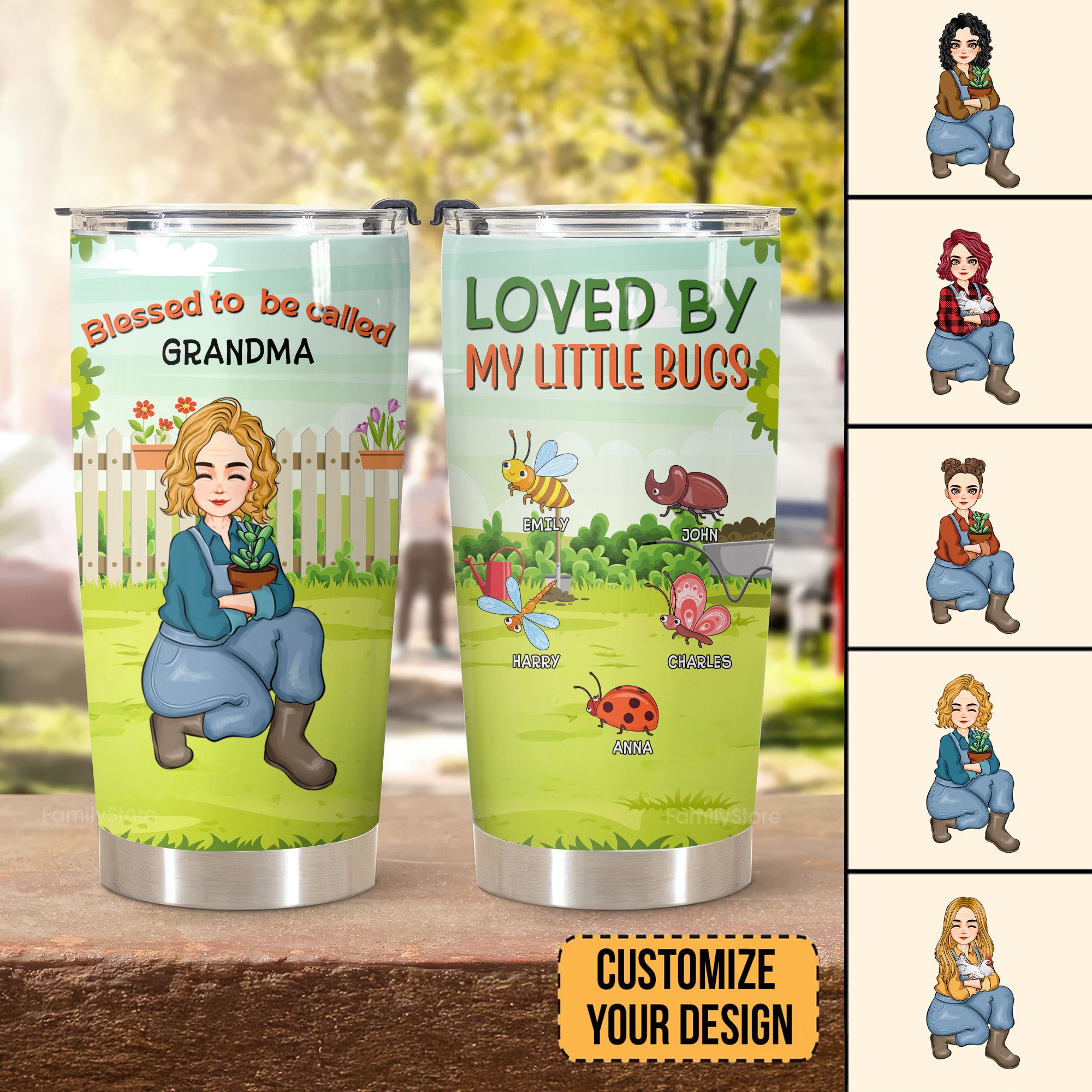 mock_ads_8b2b727a f130 4556 a380 82649544d5d5