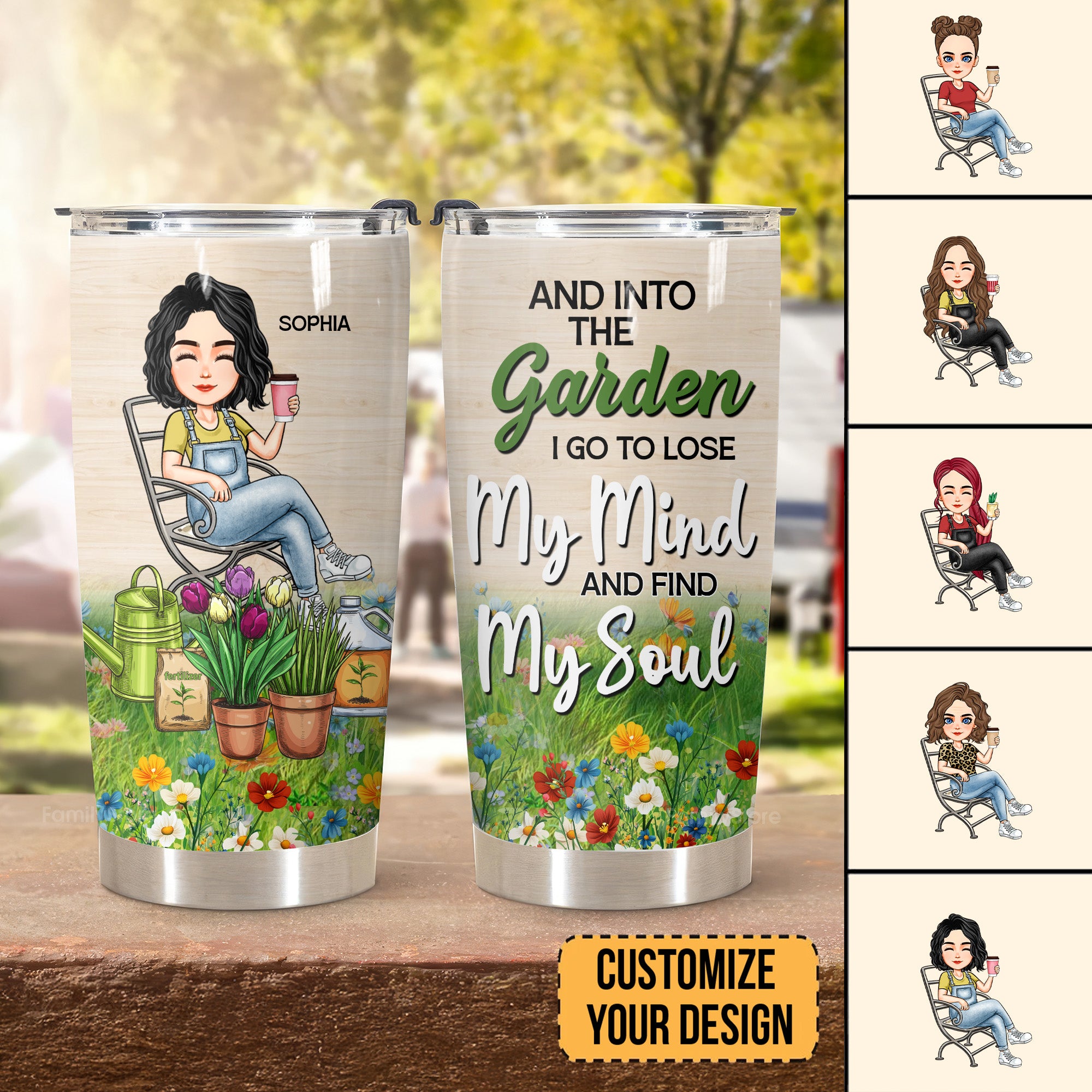 mock_ads_9358ad7c 61dc 425a 9202 910efa541b4a