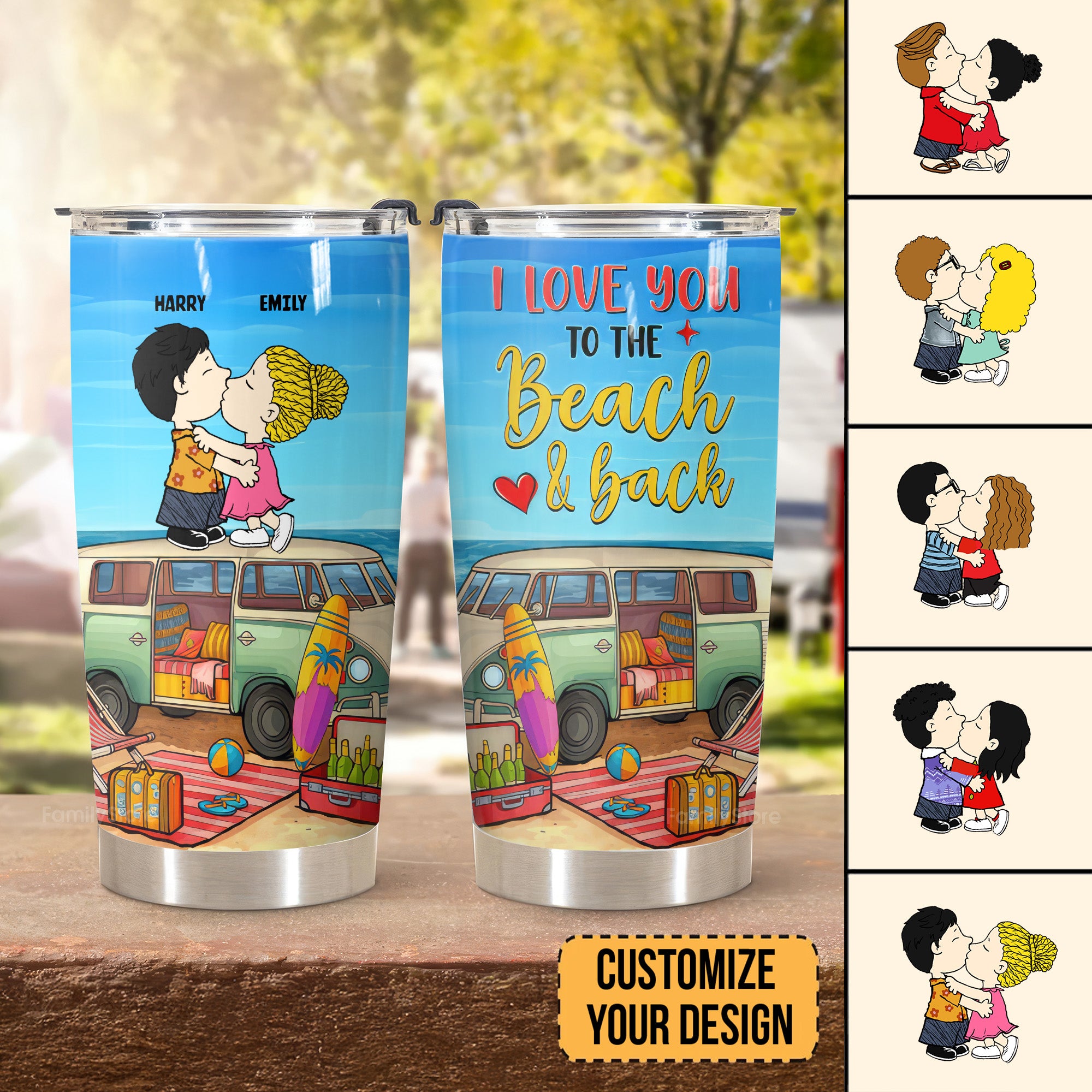 mock_ads_a980a267 c1cf 4216 ac71 1c664fe53a20