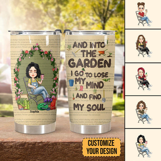 mock_ads_b422b76c a2d4 4e29 b1c9 f28dba83cf75