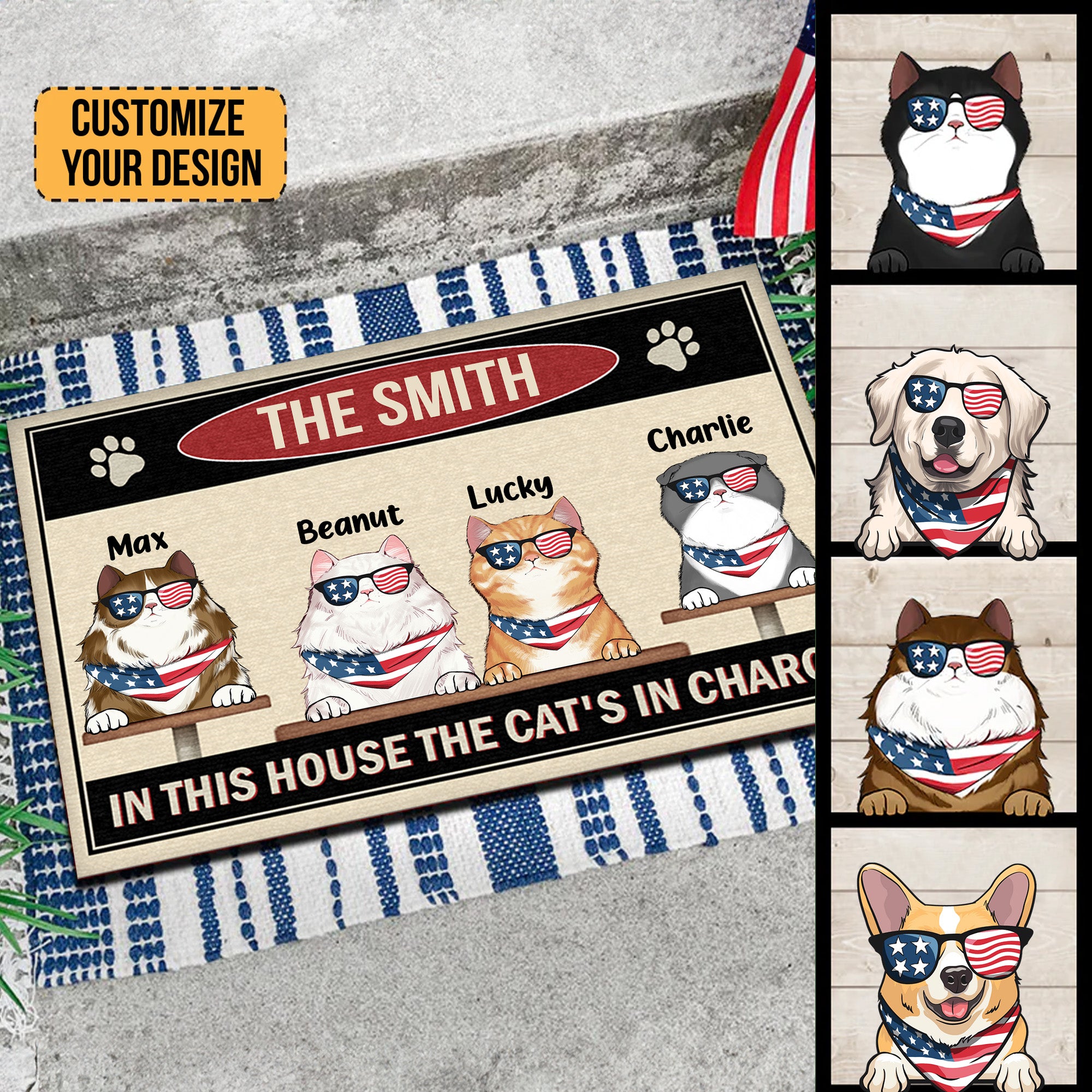 mock_ads_b91a0a13 ed81 4c3b 806b 23048d5072ac