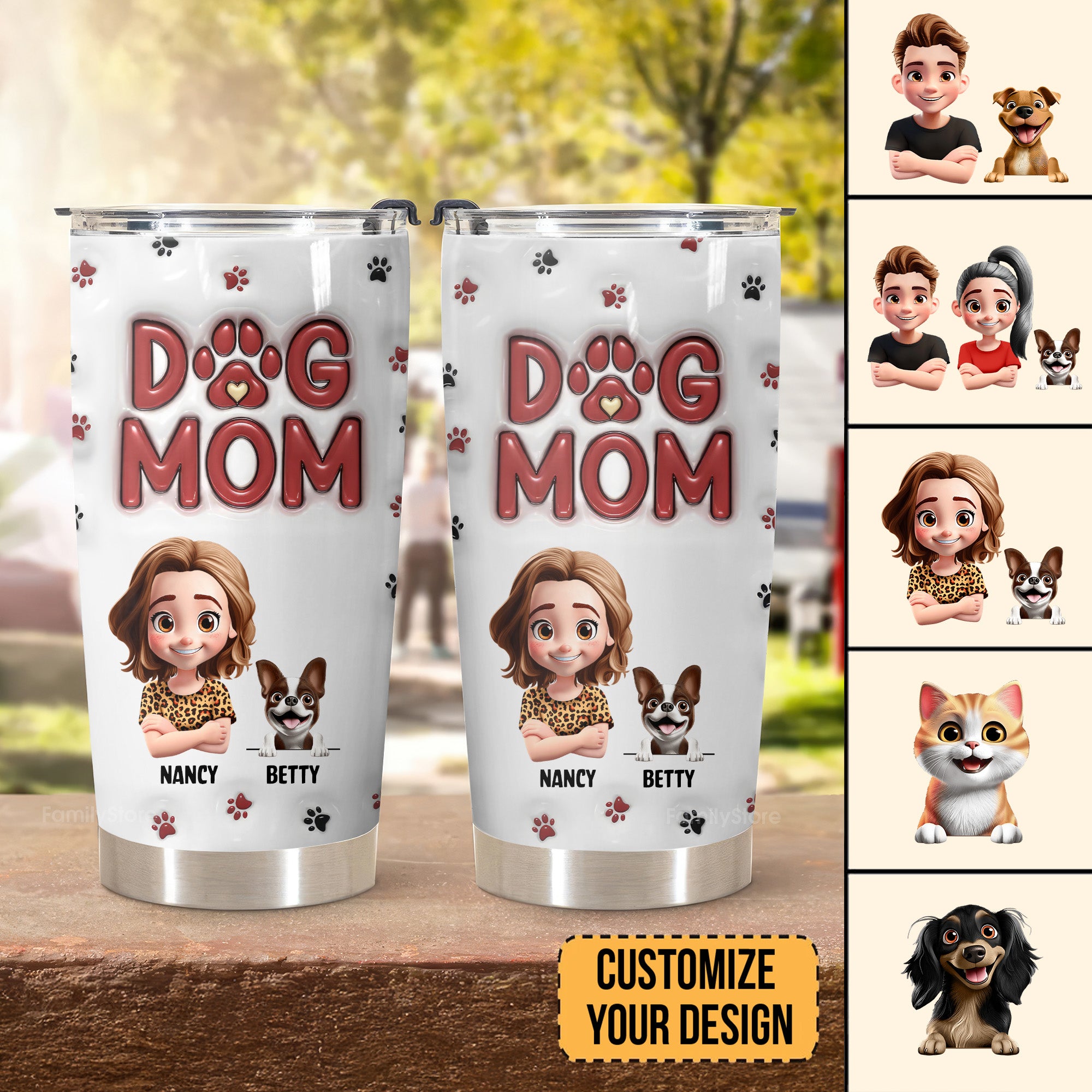 mock_ads_c0365362 ca9d 45b0 bf88 b81530511052