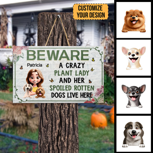 mock_ads_c1771eac 760c 43bd bde9 ed7e3d060b2f
