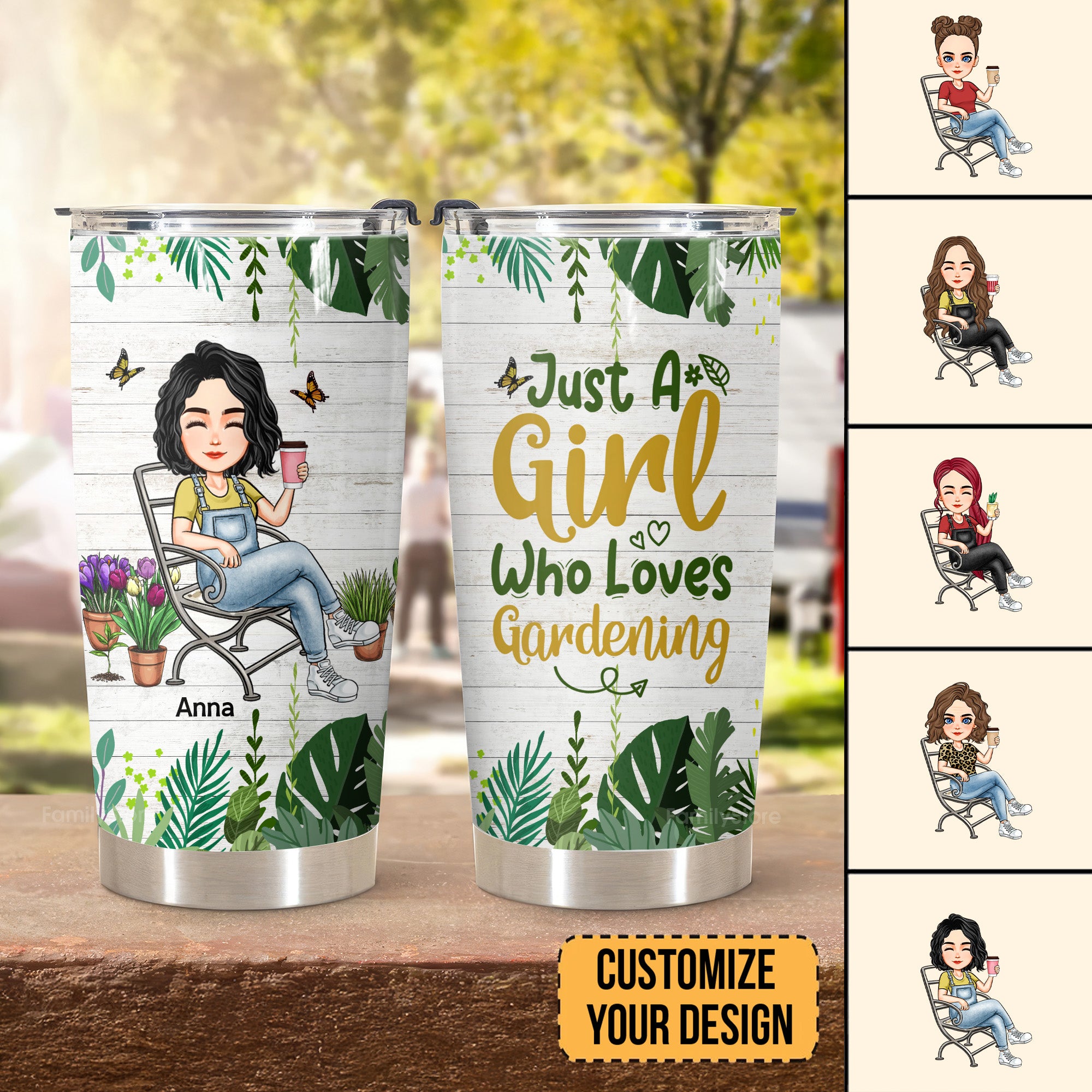 mock_ads_c7eb4a47 e18a 49bd b4aa d788fcc9aa73