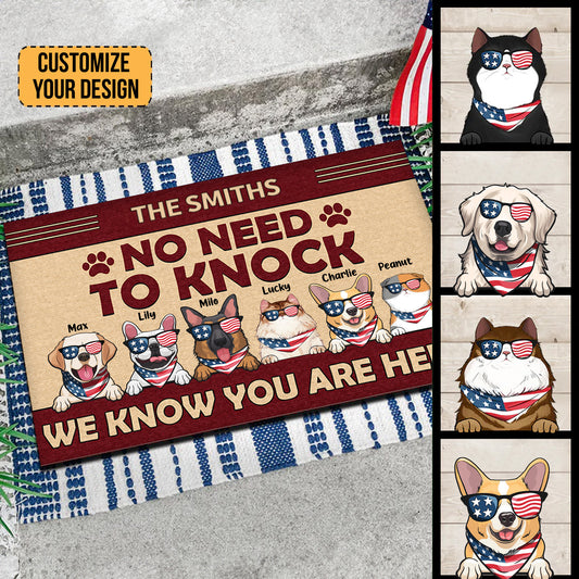 mock_ads_d661fac2 894c 49bd bc7c 1b07ff3b1e12