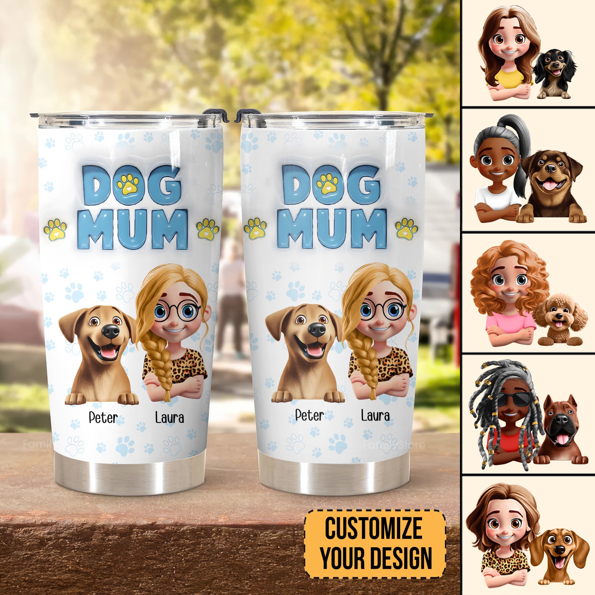 mock_ads_fc7da906 1e18 4f44 bf08 9d1f78ad05b7