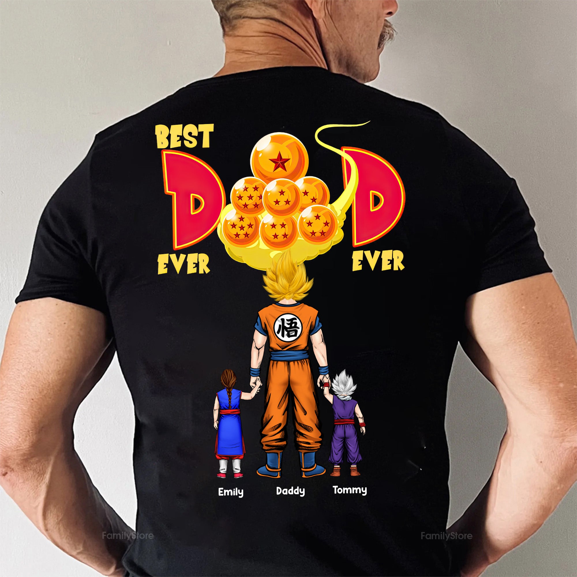 mock_back_90773c1a 484d 4516 90fd 2566ecf6a391