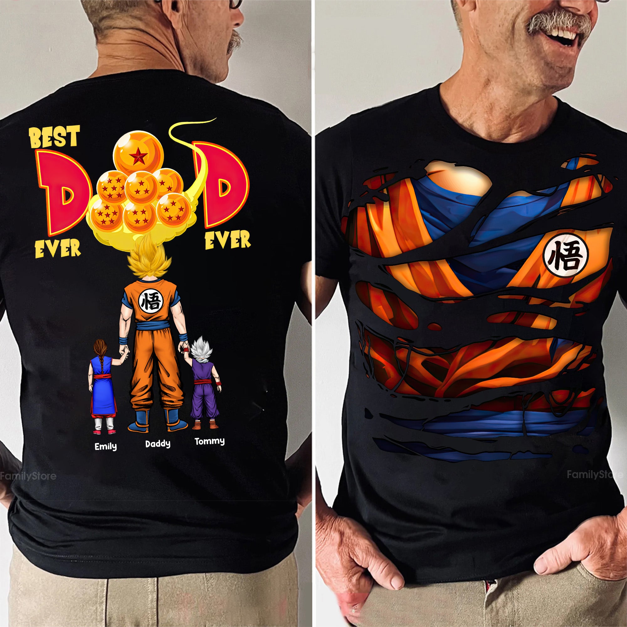 mock_doi_89af49dc 316d 4d1b 9384 7db996d3f142