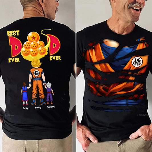 mock_doi_89af49dc 316d 4d1b 9384 7db996d3f142