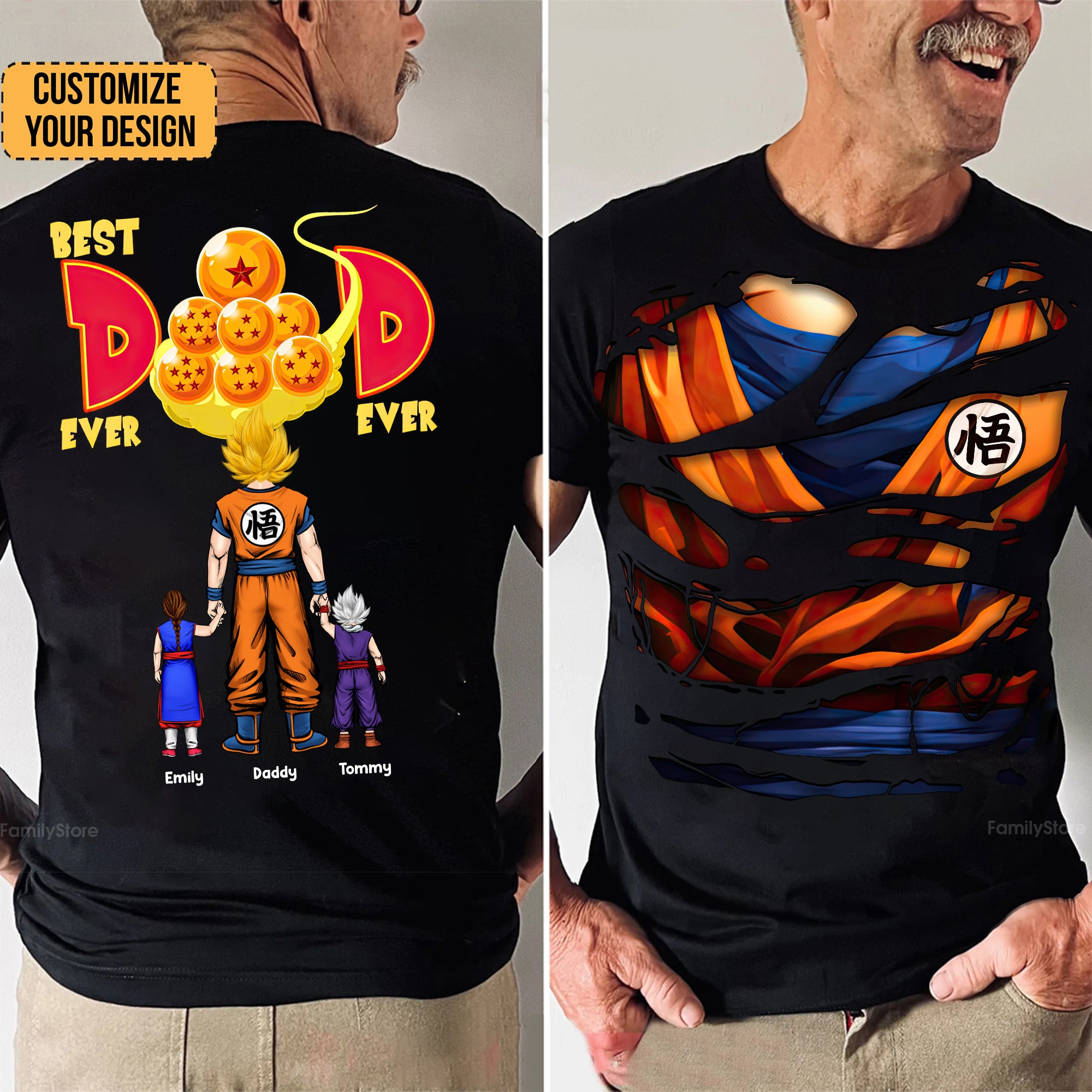 mock_doi_custom_5f267bb9 70f9 4c59 899e a851bdda1622